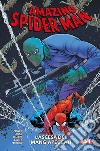 Amazing Spider-Man. Vol. 9: L' ascesa dei mangiapeccati libro