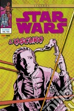 L'oscuro. Star Wars Classic. Vol. 8 libro