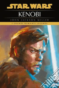Kenobi. Star Wars
