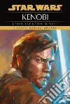 Kenobi. Star Wars libro