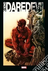 Io sono Daredevil