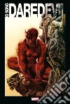 Io sono Daredevil libro