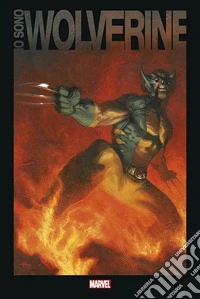 Io sono Wolverine