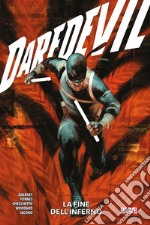 Daredevil. Vol. 4: La fine dell'inferno