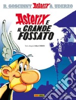 Asterix e il grande fossato