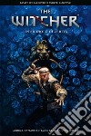 The Witcher. Vol. 7: Un briciolo di verità libro