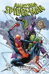 Amazing Spider-Man. Vol. 10: Il ritorno di Goblin libro