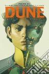 Dune. Casa degli Atreides. Vol. 3 libro