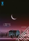 Ultimi raggi di luna. Deluxe. Vol. 2 libro di Yazawa Ai Brighel M. (cur.)