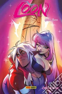 Loon. Ediz. variant. Vol. 1 libro