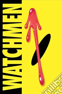 Watchmen