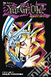 Yu-Gi-Oh! Complete edition. Vol. 2 libro