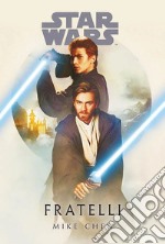 Fratelli. Star Wars libro