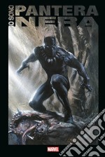 Io sono Black Panther. Ediz. anniversario libro