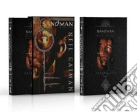 Sandman. Vol. 2