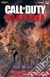 Call of Duty: Vanguard. Con codice per scaricare un contenuto speciale. Vol. 3 libro di Kowalski Piotr Maggs Sam