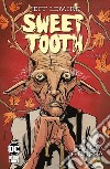 Sweet tooth. Vol. 6: Caccia Grossa libro