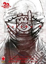 20th century boys. Ultimate deluxe edition. Vol. 8