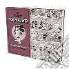 Walt Disney presenta Topolino e le meraviglie del domani. Vol. 8 libro di Gottfredson Floyd