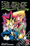 Yu-Gi-Oh! Complete edition. Vol. 3 libro