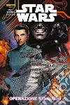 Operazione Starlight. Star Wars. Vol. 2 libro