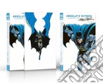 Batman. Vol. 3 libro