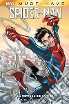 La fortuna dei Parker. Spider-Man libro