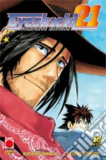 Eyeshield 21. Complete edition. Vol. 10 libro