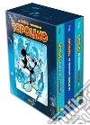 La scienza raccontata da Topolino libro