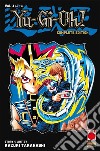 Yu-Gi-Oh! Complete edition. Vol. 4 libro di Takahashi Kazuki