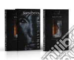 Sandman. Vol. 3 libro