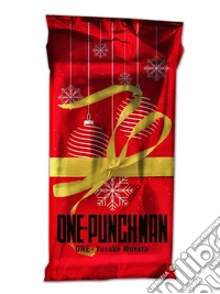 One-Punch Man. Ediz. variant. Vol. 1 libro