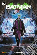 Batman. Vol. 2: Joker war libro