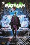 Batman. Vol. 2: Joker war libro