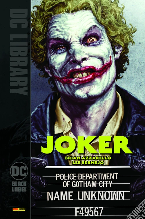 Joker