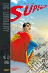 All star. Superman libro
