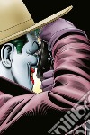 The killing Joke. Batman libro di Moore Alan Bolland Brian