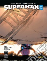 Superman. Anno uno libro