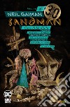 Sandman. Vol. 2: Casa di bambola libro