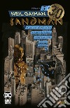 Sandman library. Vol. 5: Il gioco della vita libro