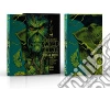 Swamp Thing. Vol. 1 libro