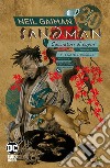 Sandman library. Vol. 13: Cacciatori di sogni libro