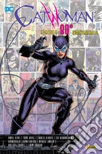 Catwoman. Ediz. speciale anniversario libro