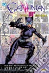 Catwoman. Ediz. speciale anniversario libro