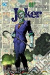 Joker. Ediz. speciale ottantesimo anniversario libro
