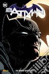 Batman. Vol. 1: Io sono Gotham libro