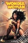 Wonder Woman. Vol. 3: La verità libro