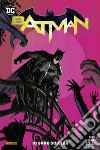 Batman. DC rebirth. Vol. 2: Io sono suicida libro