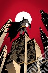 Le nuove avventure. Batman. Stagione uno libro