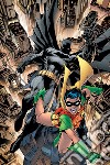 Il ragazzo meraviglia. All-star Batman & Robin libro di Miller Frank Lee Jim